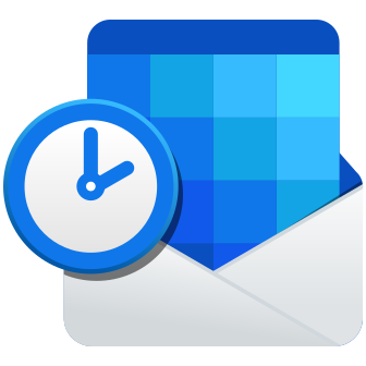 Temp Mail – The Best Temp Email Inbox