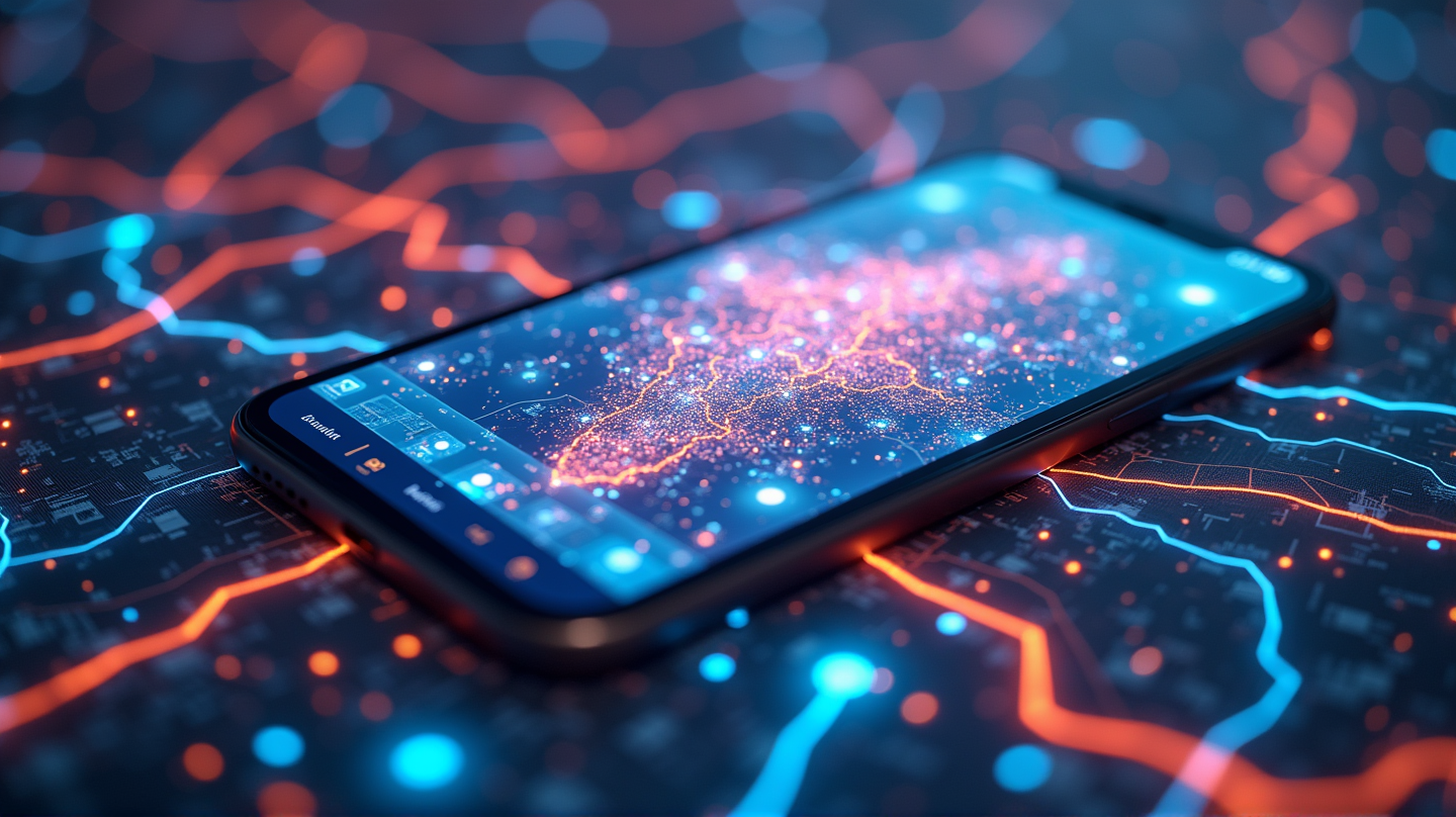 Apple Maps Expands to Mobile: A Game Changer for Platform Accessibility!