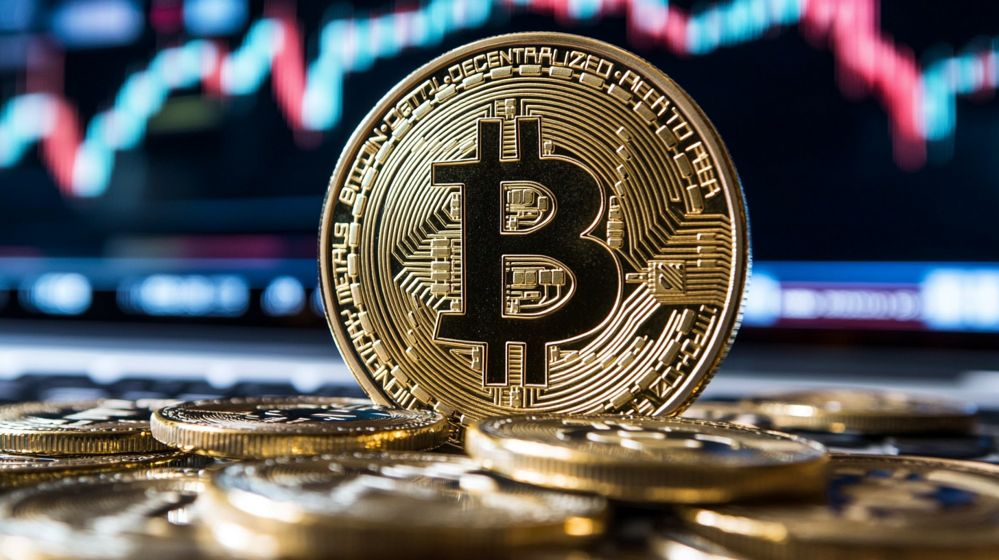 Is AveroxTrader 1.1 Ai a Real Deal? Uncovering Truth Behind the Hype