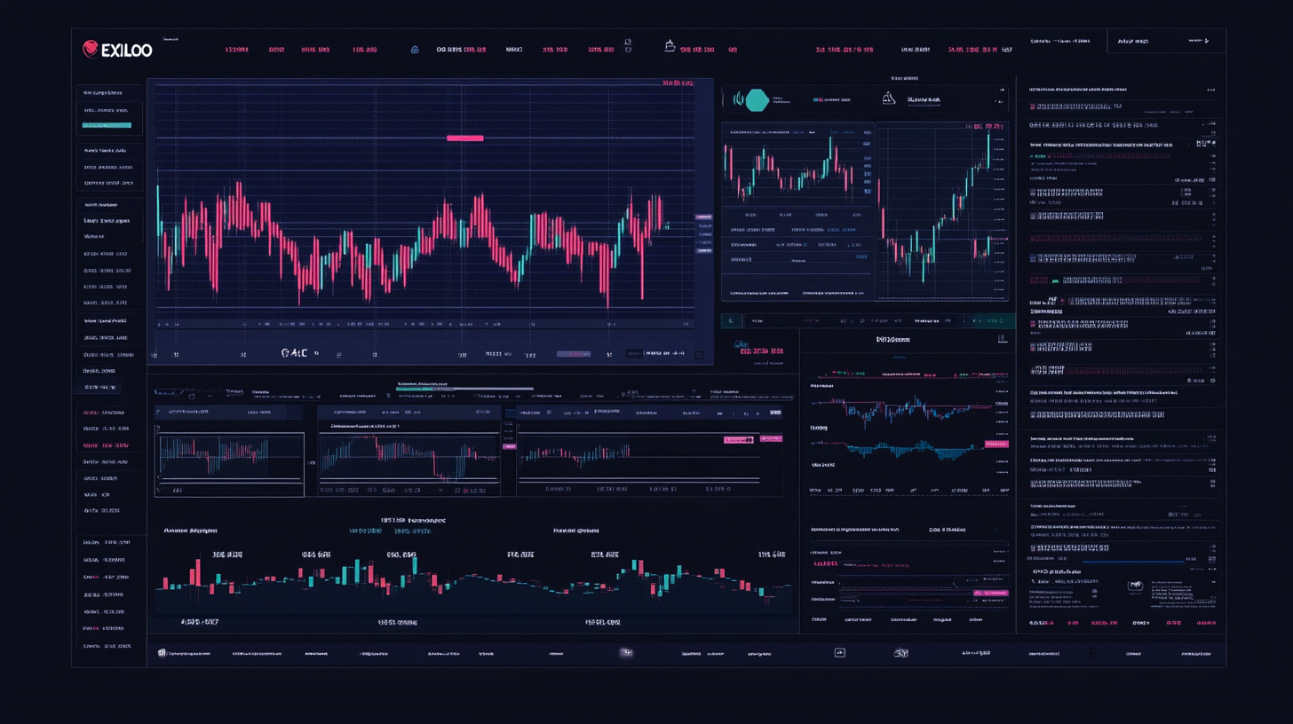 AltaRiqueza: Uncovering the Truth Behind the Trading Platform