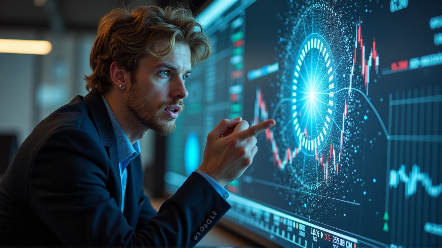 Hank Green's Surprising Advice for Gen Z's Investment Strategy