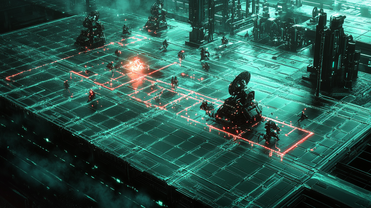 Investigate NorvexTalyx: Is It the Game-Changer You Need?