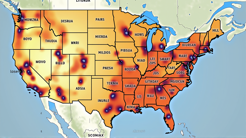 Stay Ahead of Blackouts with New CPS Outage Map