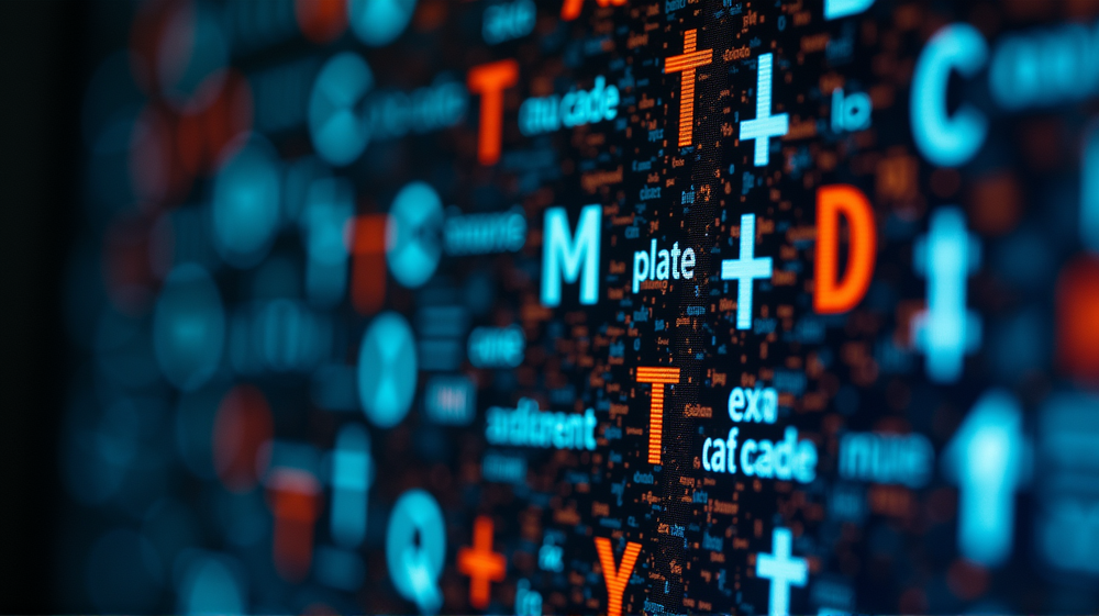 Wordle Decoded: December 12, 2025 - Unraveling the Daily Mystery