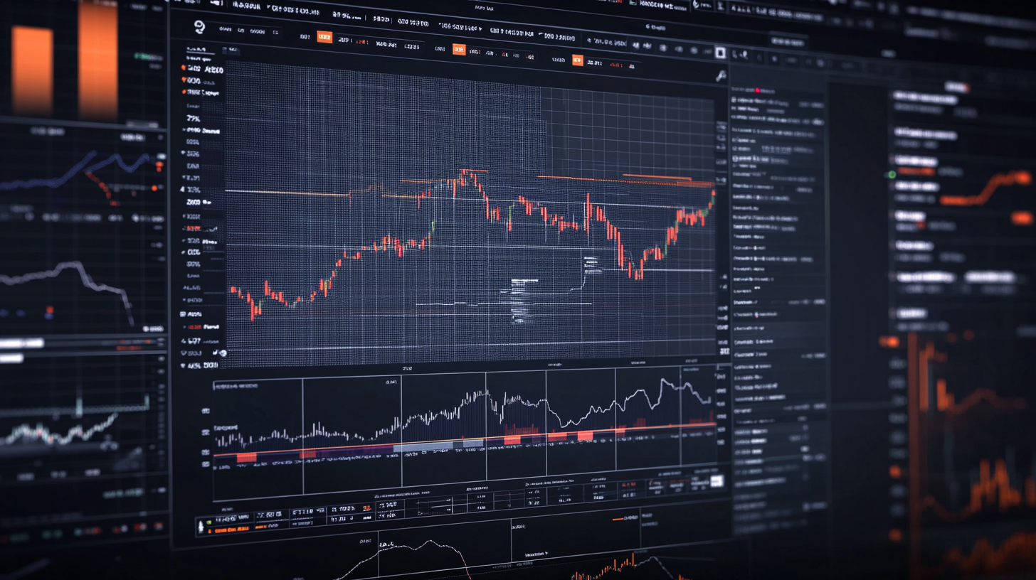 Trade +400 Neu Pro : Réalité ou Mirages ? Découvrez la Vérité !