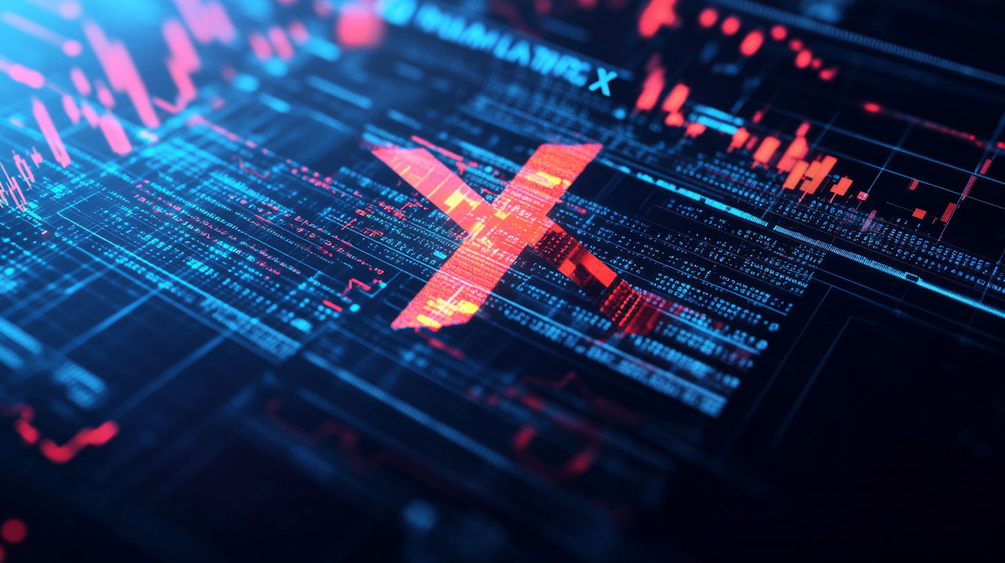 Immediate X – Revolutionary Trading Software or Just Another Hoax?