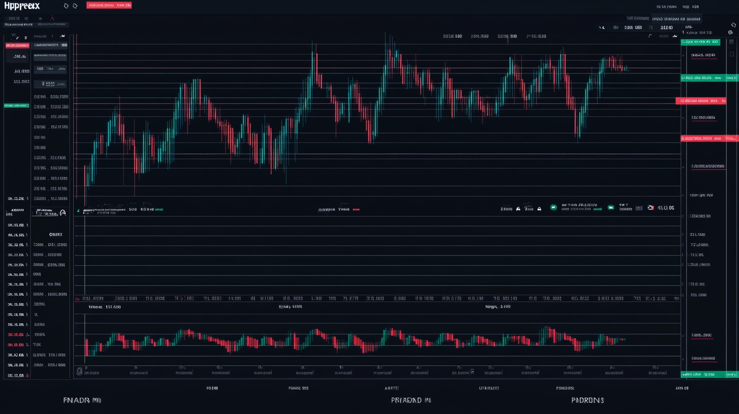 Trader Ai Intal Review: Trustworthy Trading Revolution?