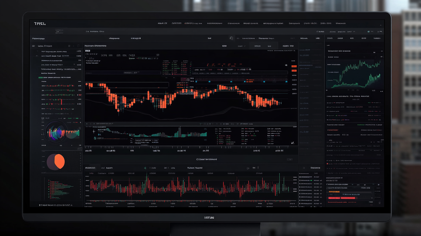 Immediate Prime 3.7 Enthüllt! Revolutionäres KI-Trading im Detail