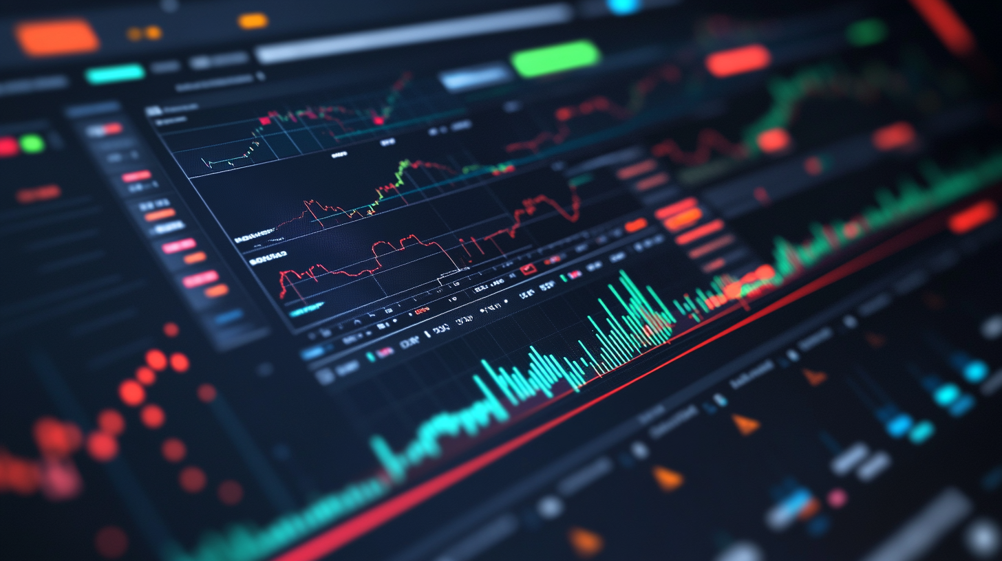 CynavaTrader 4.7 Ai – Instrumentele de Tranzacționare Automate Revoluționare sau Doar Offenți Saluri?