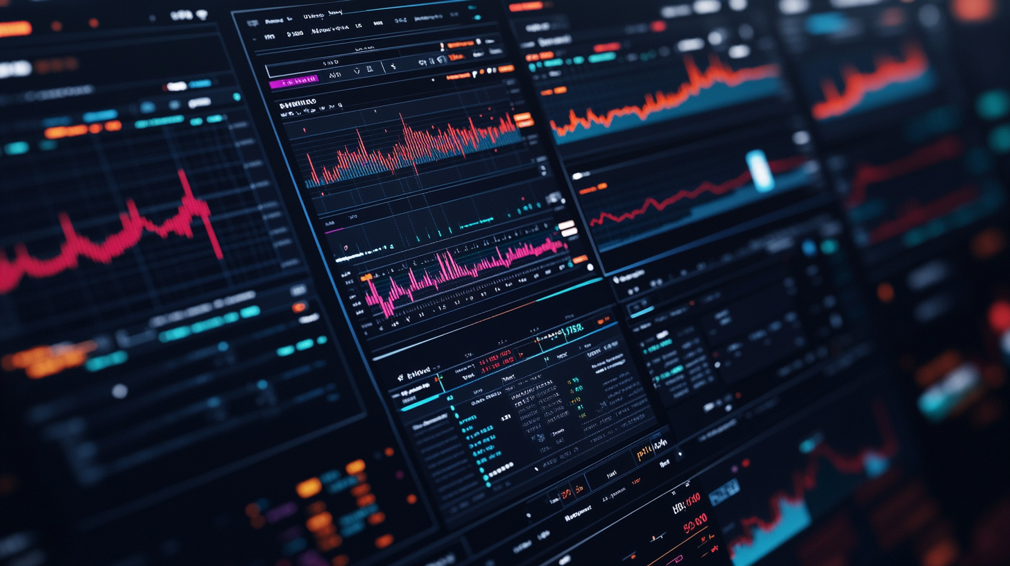 Buitengewone dekkingsgeheimen van Bitcoin +X1 ePrex!