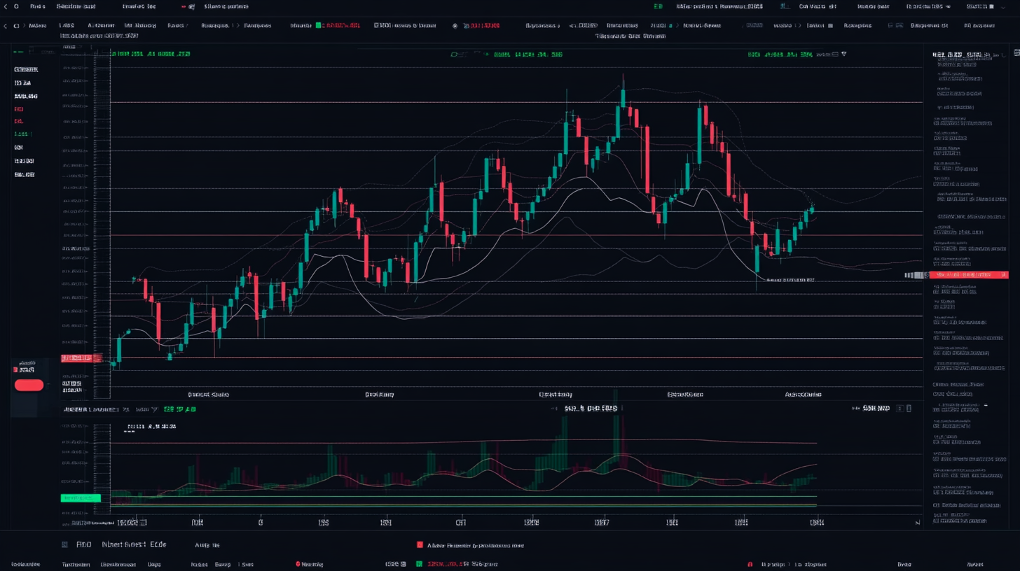 The Truth About BTC 500 Lexipro: Amazing Features You Can't Miss!