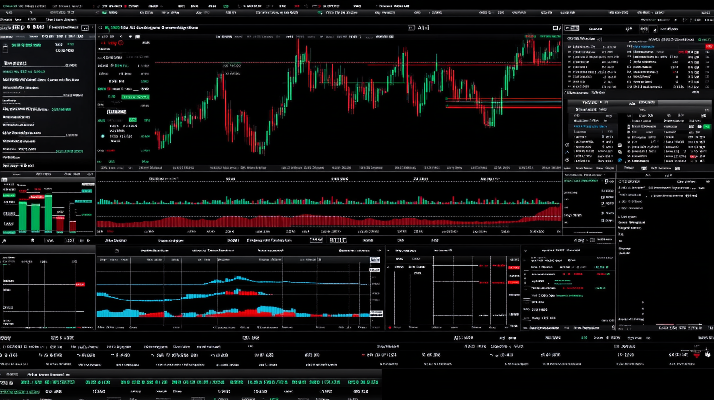 🚀 Can Immediate 700 Transform Your Trading Experience? 🤔