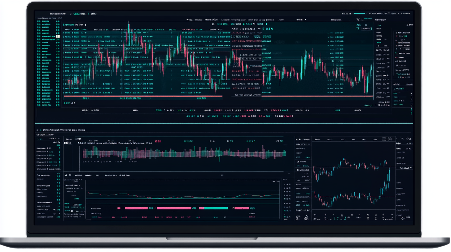 Unlocking Secrets: Does the Instant +X2 Flarex Change Your Trading Profits?