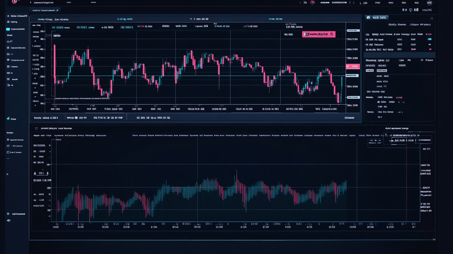 Ontdek de Waarheid over Trade +40 Neupro!