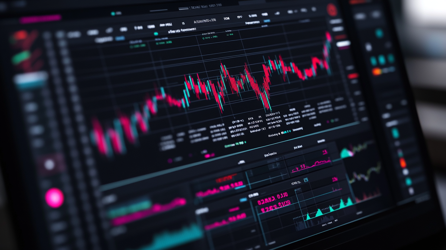 Trade +3000 Avapro: La révolution trading or Mirage sans avenir ?