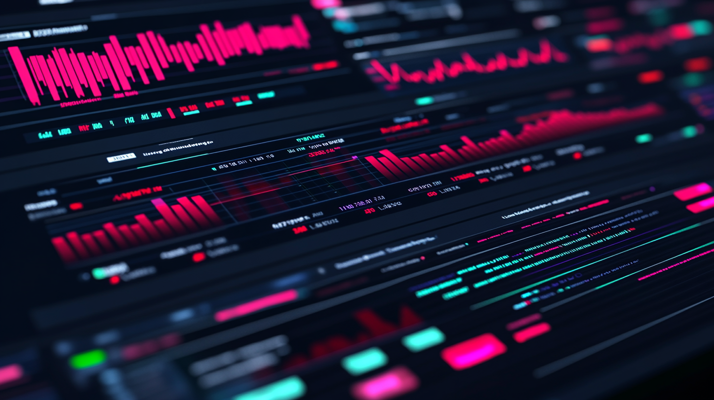 Waarom bezoekt iedereen BTC Ai Lexipro? Ontdek het hier!