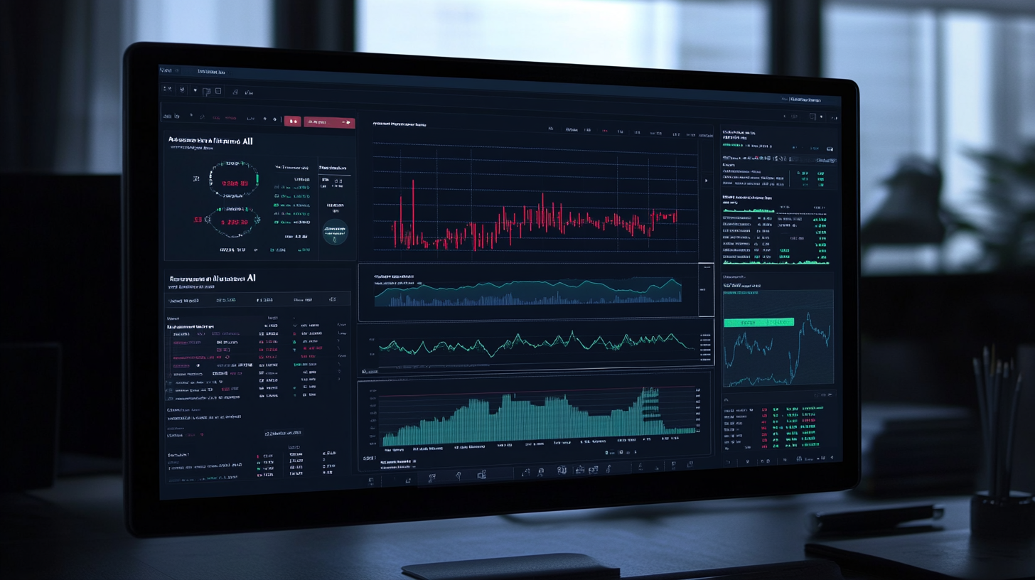 Is Supernova Opluenceno the Ultimate Trading Gamechanger?