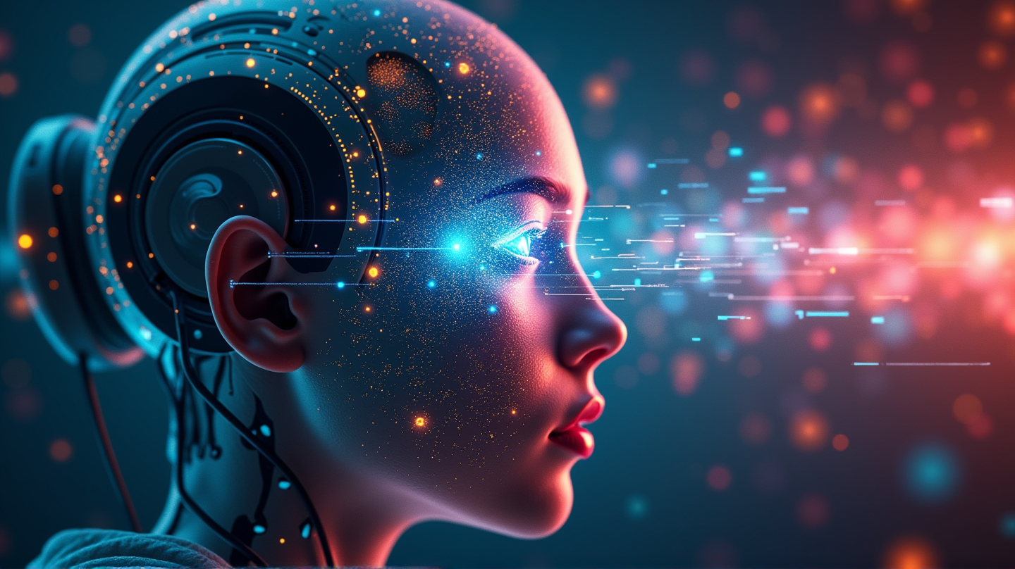 Unlocking the Power of Google's Gemini 2.0 Flash: Your Guide to AI Mastery