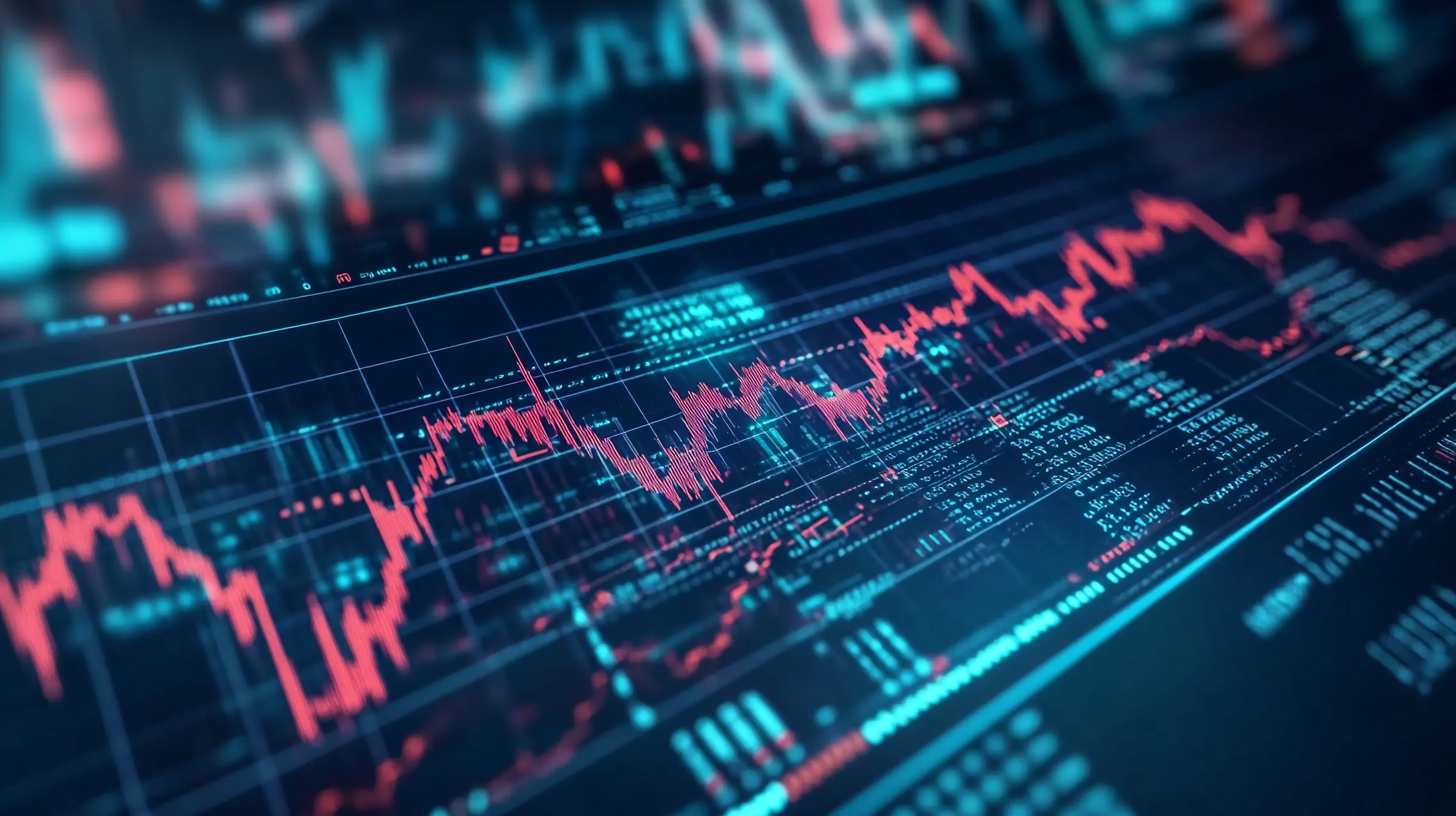 Dexiarotrade 1.2 Ai Défie-t-il Vraiment la Concurrence ?