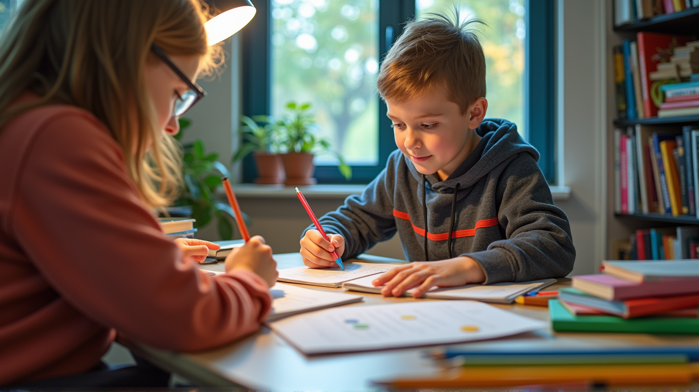 Sail Smoothly into the New Academic Year: 6 Life-Changing Tips!