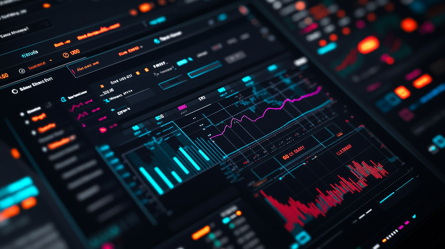 Immediate App: Moet Je Deze Geavanceerde Handelsplatform Nu Proberen?