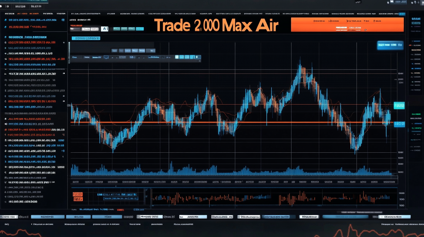 Cher La face cachée de Falconix Connect : La Nouvelle Révolution Trading que Vous Devez Savoir !