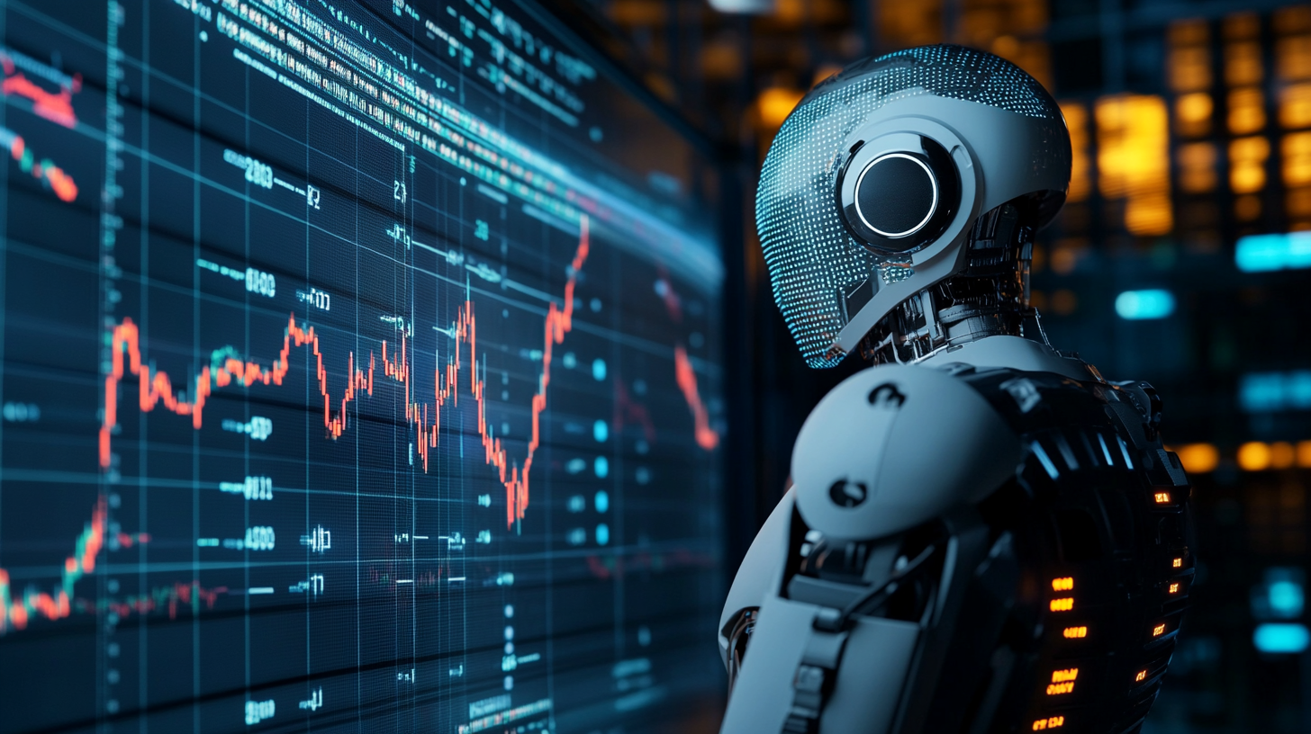 DISCOVER the Truth: Can CryptoTact Bot Dramatically Boost Your Portfolio?