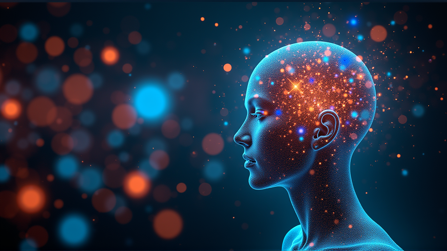 Unleash Your Creativity with Adobe's New AI Tools in Creative Cloud