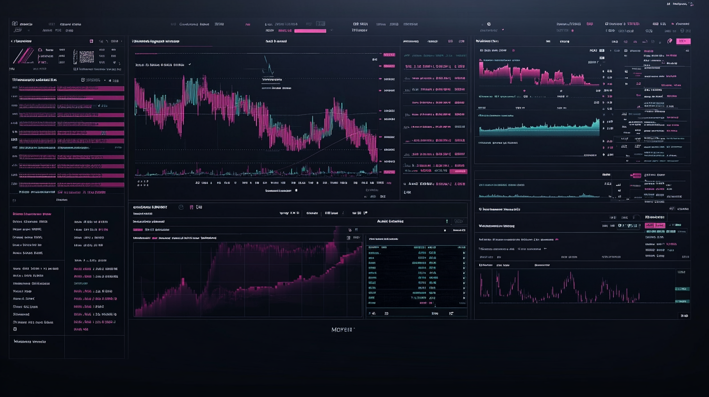 Uncovering Trade 8.1 Lidex: Is it the Real Deal?