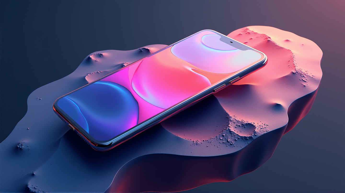 iPhone 17 Pro: The Model to Watch Out for This Fall