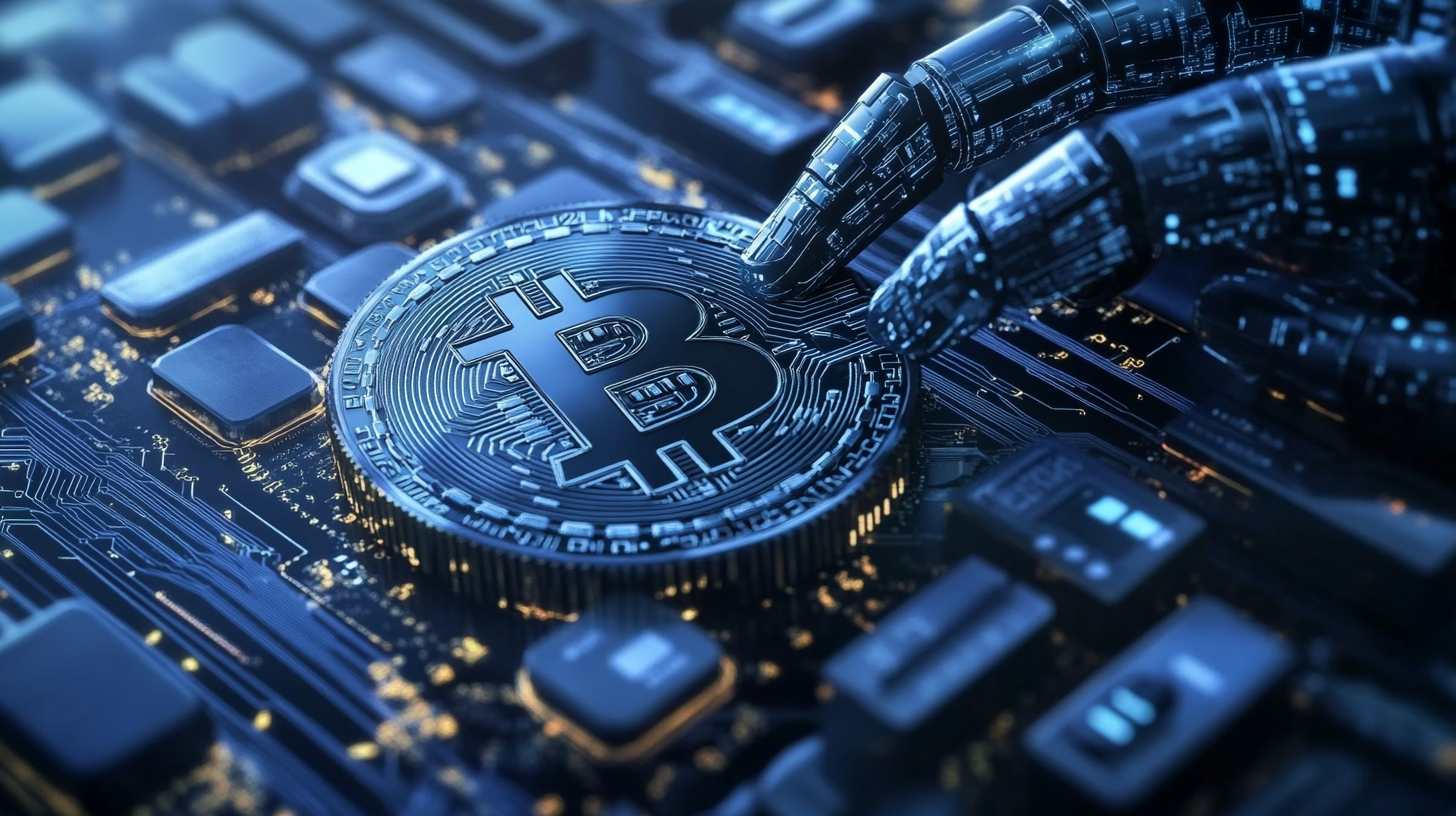 Matrix Code Edge: Investigating the Truth Behind Its Prestige