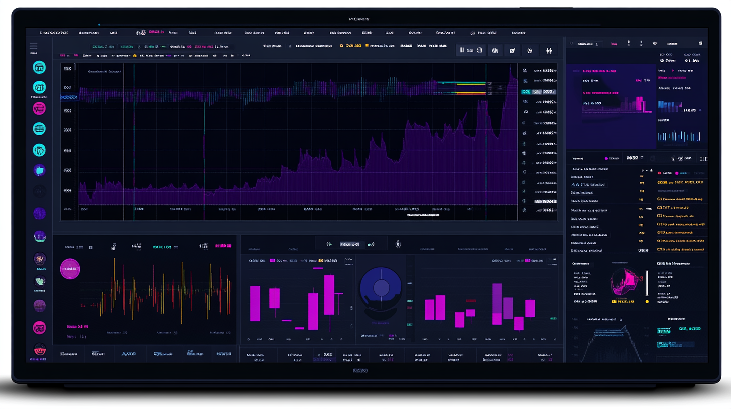 Is TraderFlix 9 GPT the Real Deal or Just Hype?