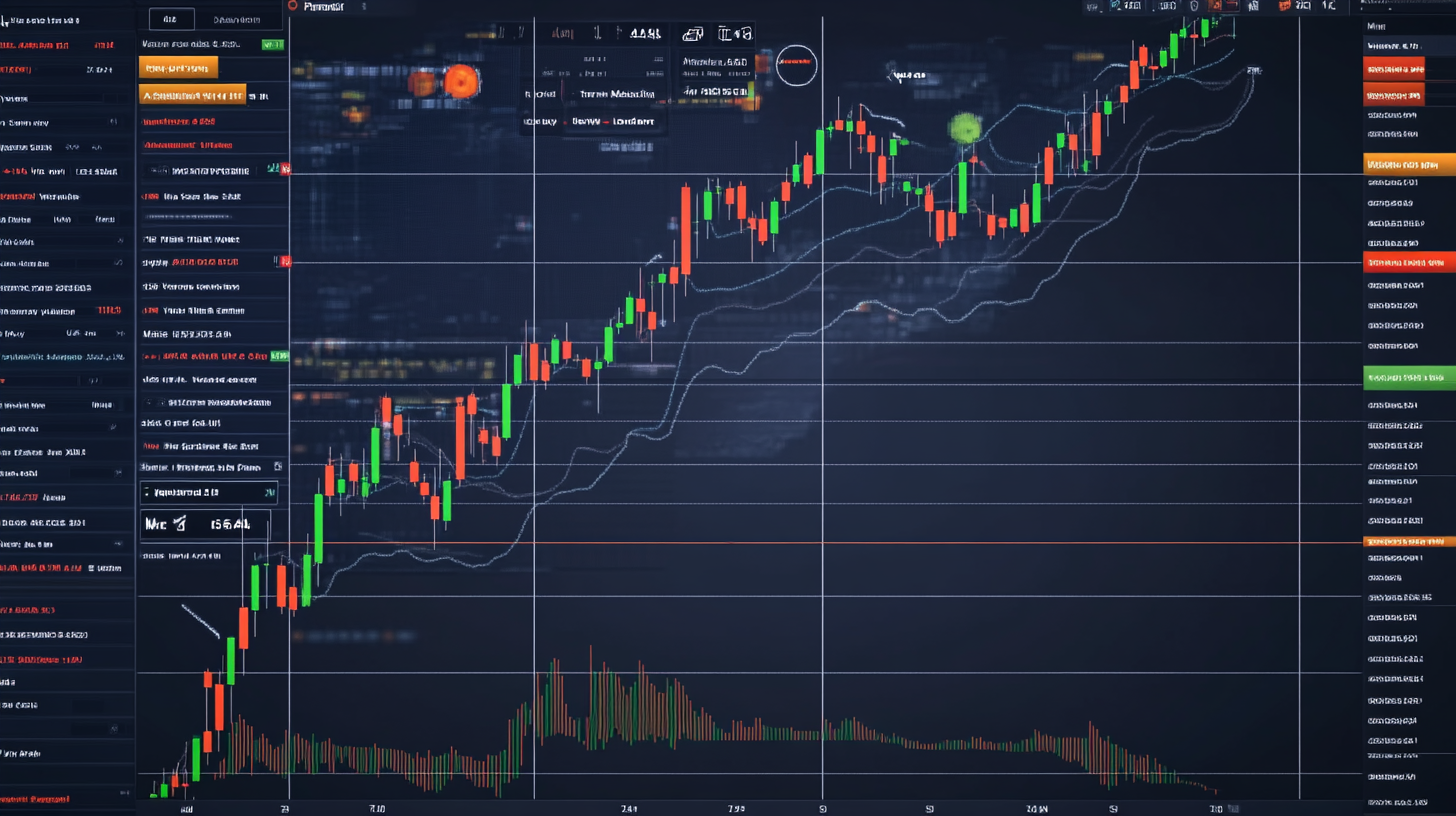 Highlands Chainix: Revolutionizing Trading or Just Hype? Find Out!