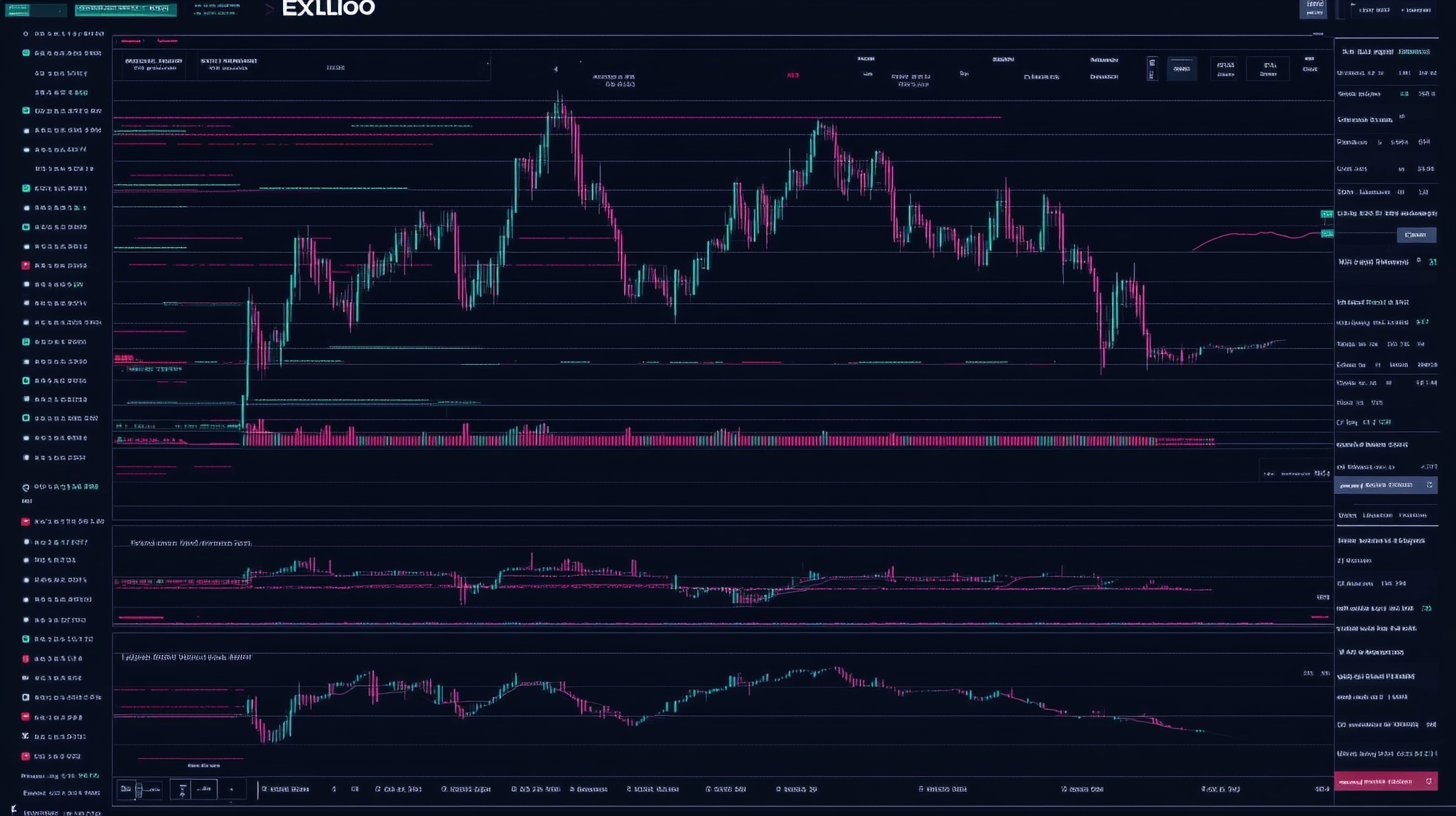 Nelavortrader 9.6: Is It The Tool You Need?