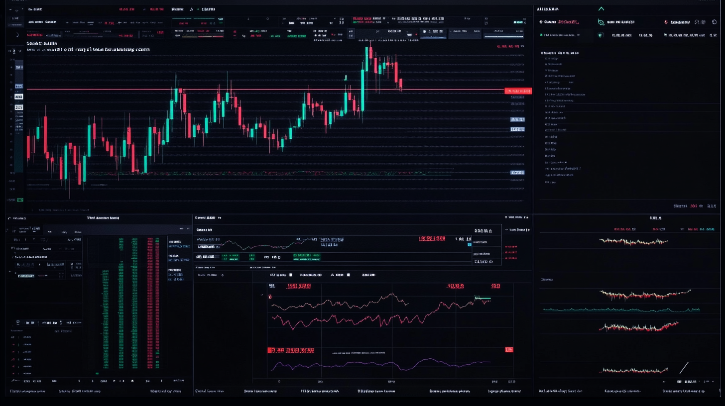 The Truth About Fortuix Agent: Is It A Legit Trading Tool?