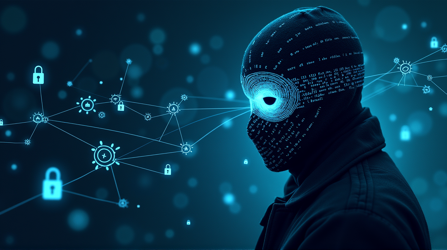Unmasking Telegram: The Digital Playfield for Global Cybercrime