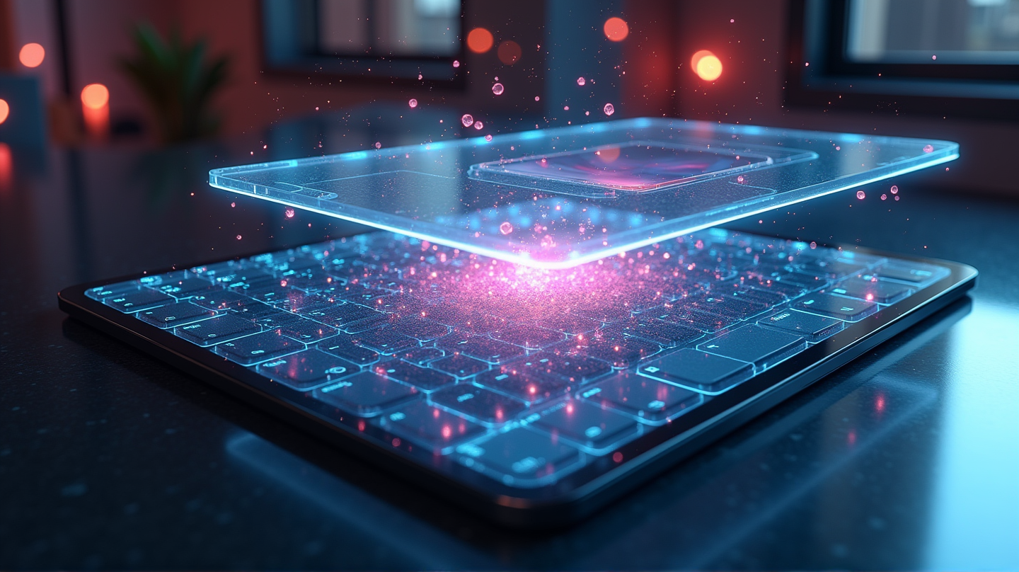Curious About iPadOS 19? Discover If Your iPad Qualifies