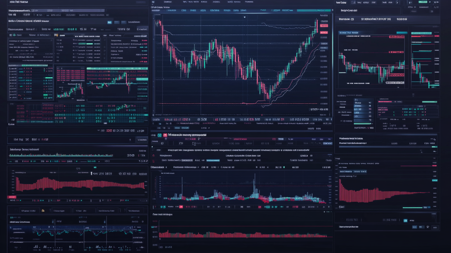 Smart Method AI: Is This System Too Good to be True?