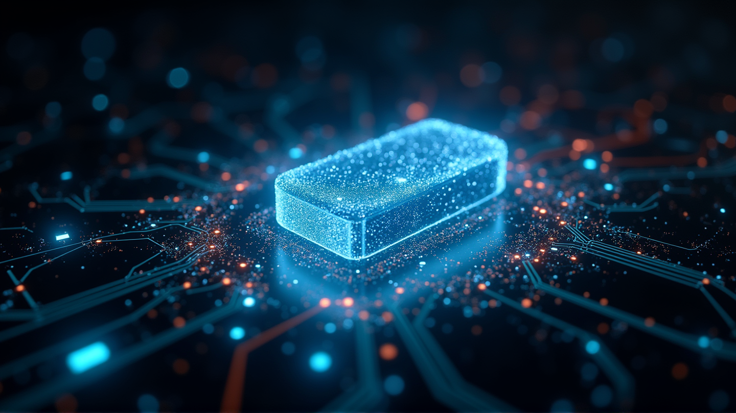 Apple's Revolutionary AI in iOS 19: A Leap Towards Unmatched Battery Efficiency