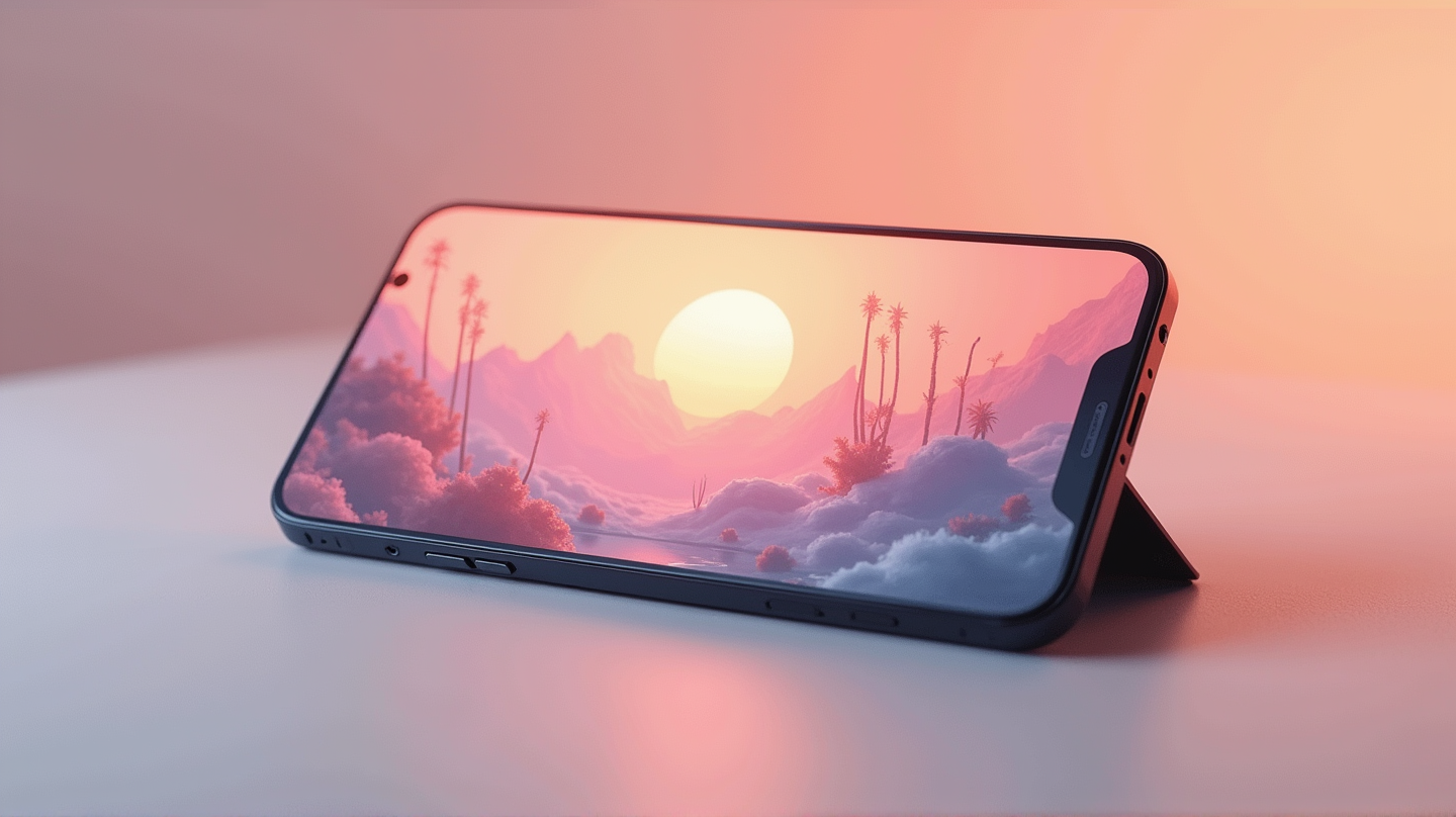 Mastering the Art of Calming Your iPhone for a Stress-Free Life