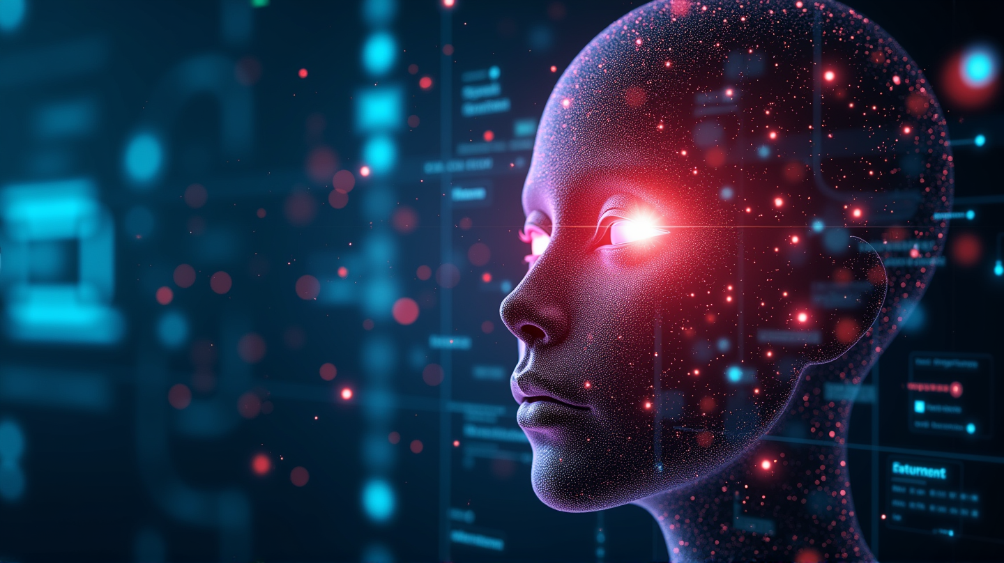 Google's AI: The Digital Guardian Against Scams!