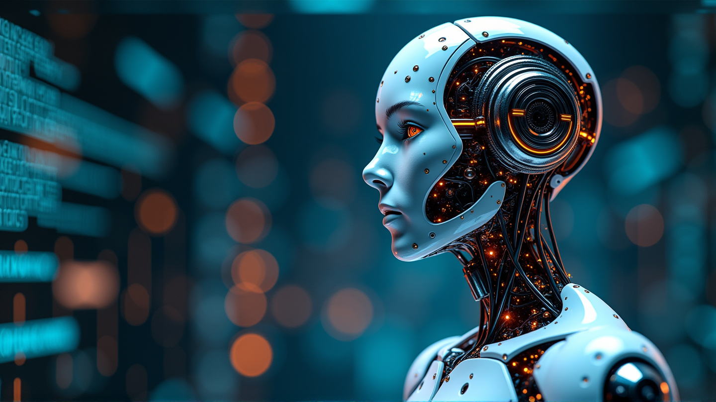 Revolutionary Gemini 2.5 Pro I/O Edition: Google Elevates the AI Game