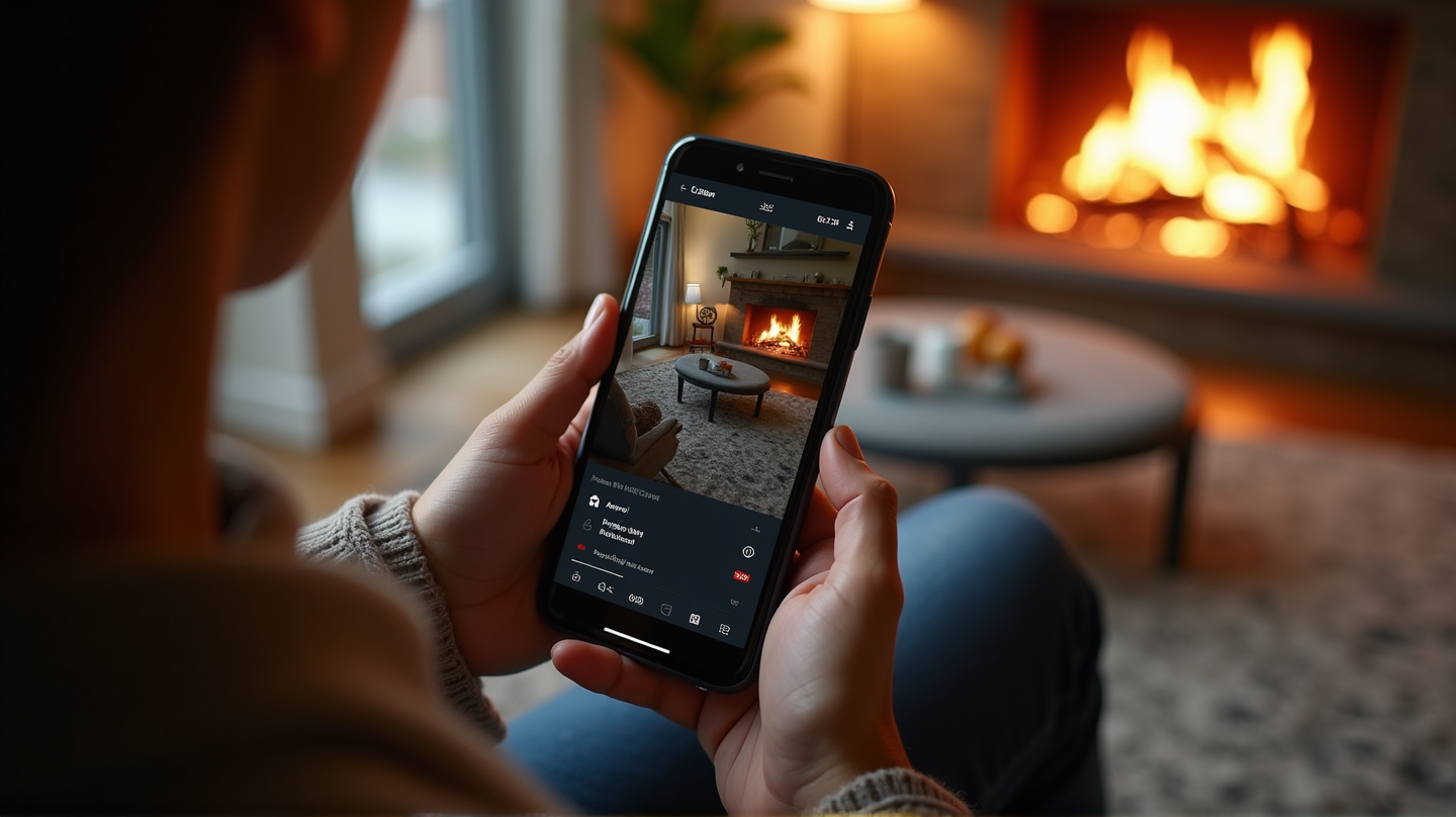 Master Amazon Notifications: Enhance Your Shopping Experience!