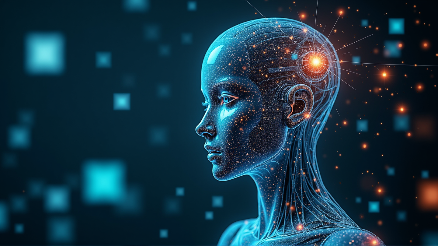 Meta AI: The Game-Changer in Artificial Intelligence