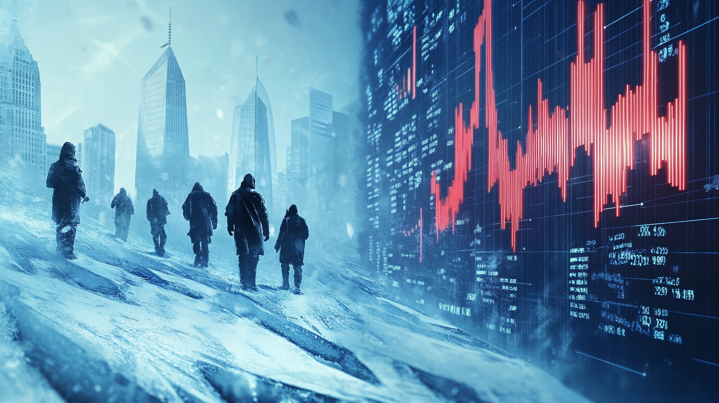 Investigate Solid Max: Is This Trading Tool Your Best Bet?