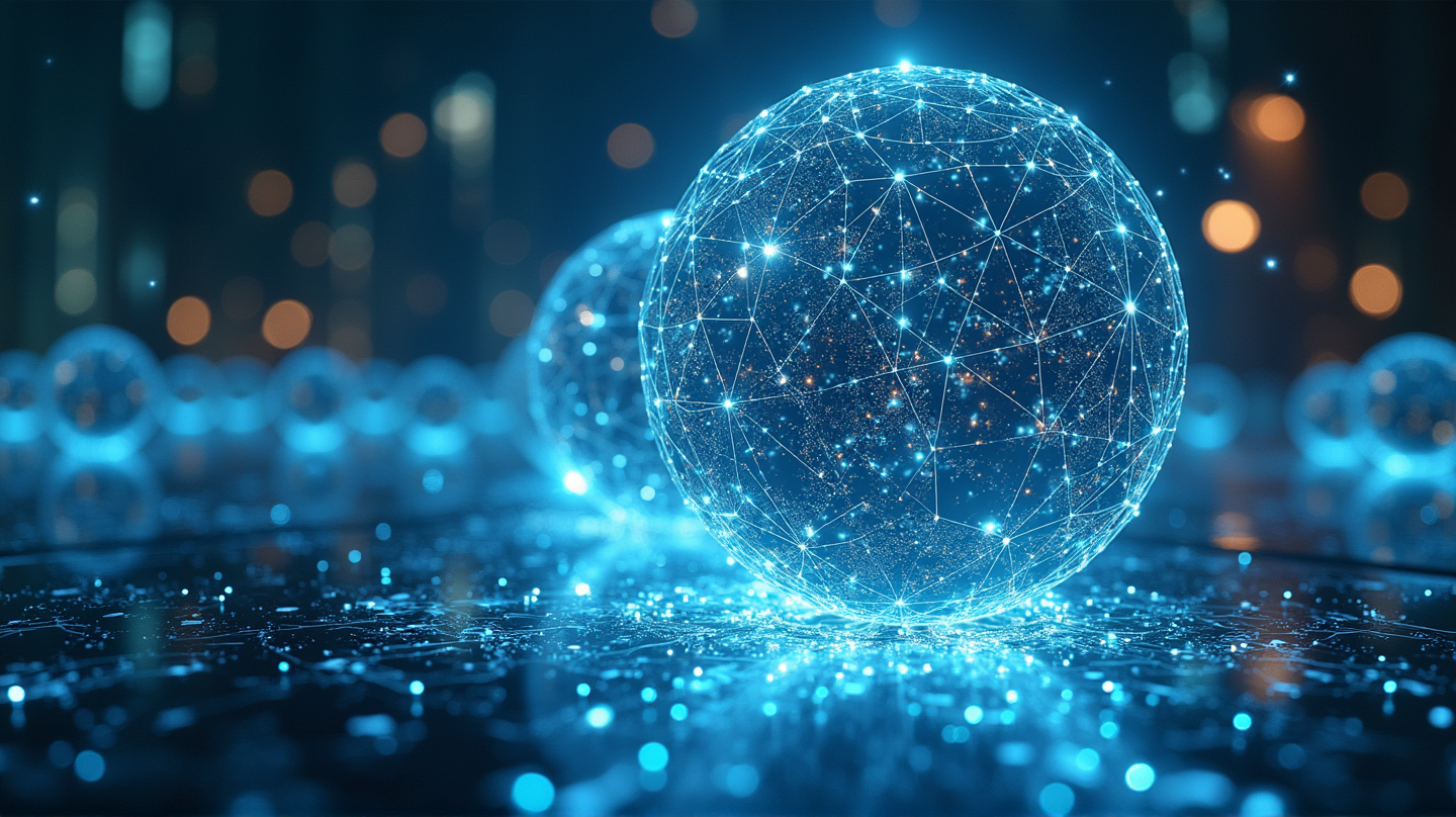 Groundbreaking High-Tech Collaboration: Uzbekistan and Iran Transfo Join Forces