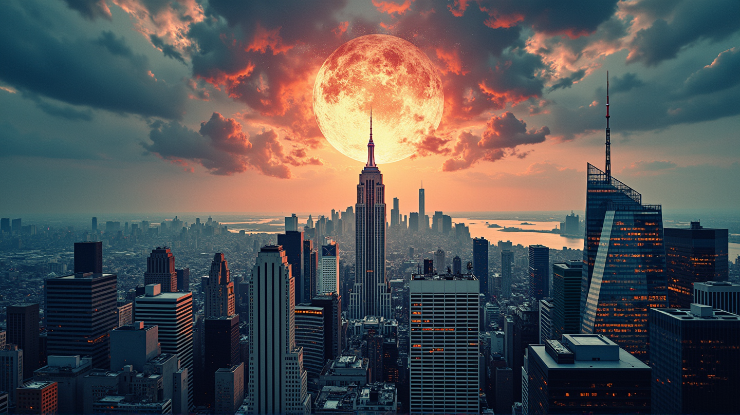 NY Political Battle: Lawmakers Challenge Musk's Financial Ambitions