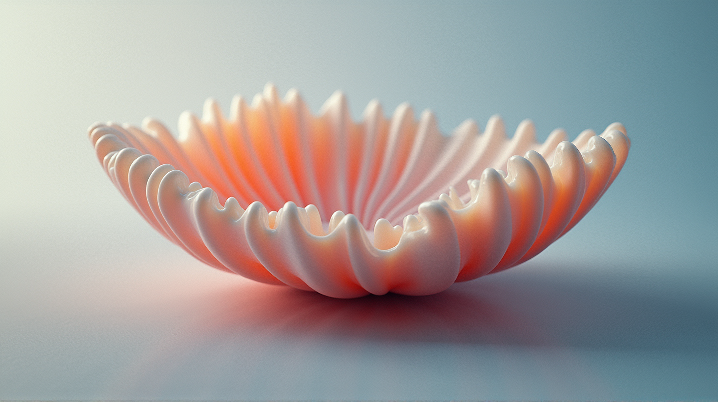 Transformative Seashell-Inspired Technology Promises Revolutionary Impact Absorption