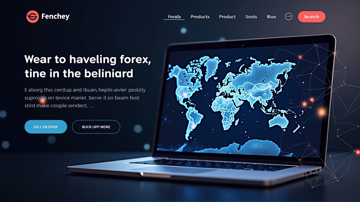 Exciting New Era: Mxotc Ltd Unveils Upgraded Website