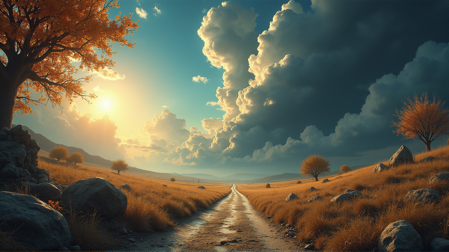 Is BioLogos' “Science Is Good” Initiative Missing the Mark?
